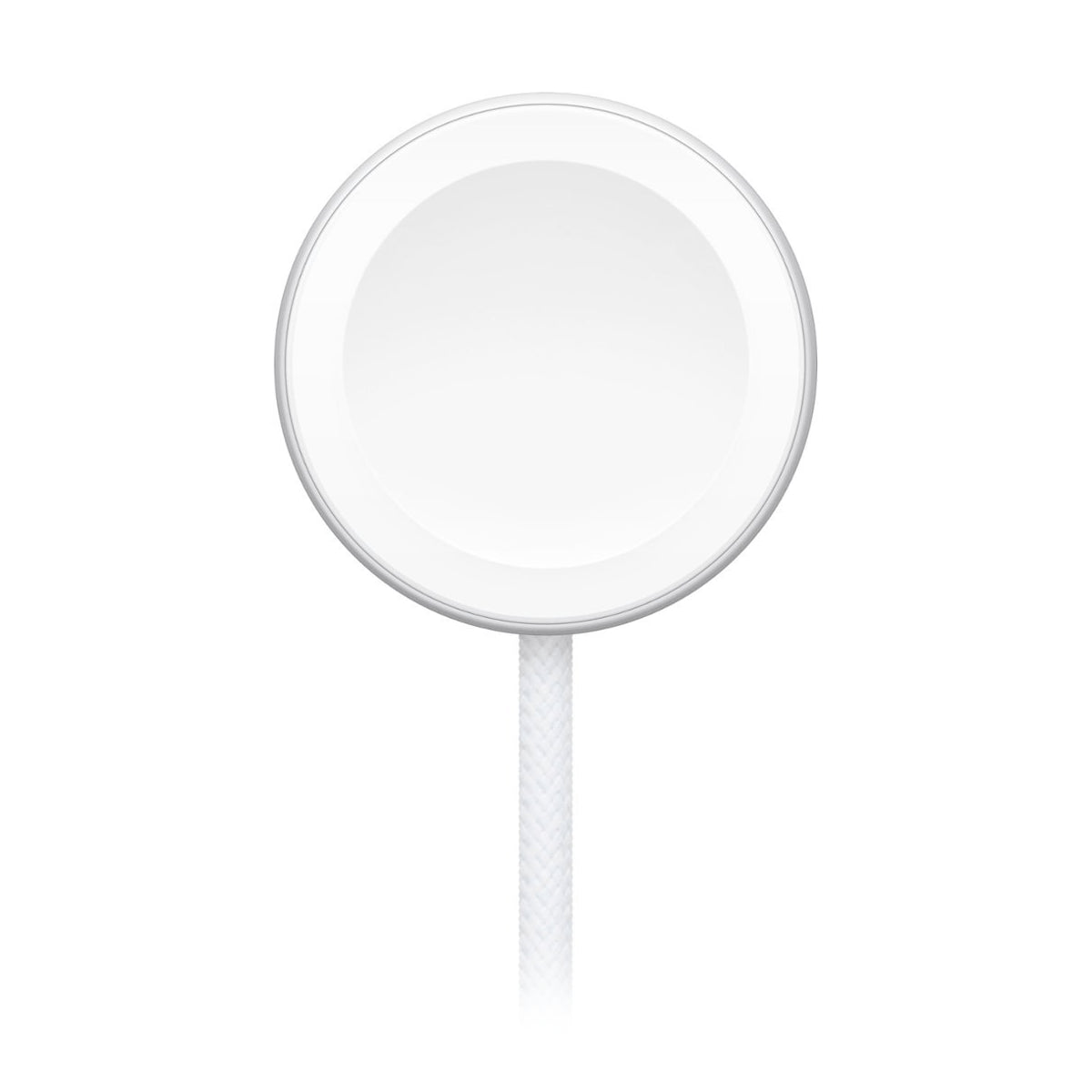 https://doto.vteximg.com.br/arquivos/ids/333712/apple-cable-carga-blanco-dotomexico-vista-superior.jpg?v=638718665013900000