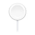 https://doto.vteximg.com.br/arquivos/ids/333712/apple-cable-carga-blanco-dotomexico-vista-superior.jpg?v=638718665013900000