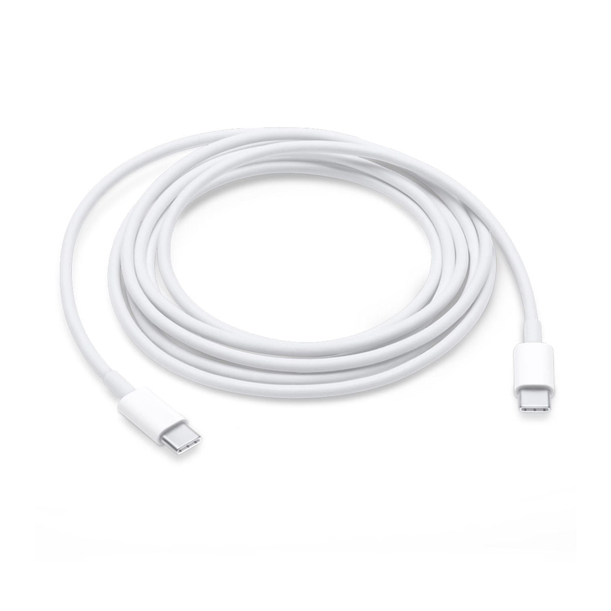 https://doto.vteximg.com.br/arquivos/ids/316458/apple-cable-mll82zma-c-blanco-dotomexico-vista-dinamica.jpg?v=638349744566930000
