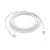 https://doto.vteximg.com.br/arquivos/ids/316458/apple-cable-mll82zma-c-blanco-dotomexico-vista-dinamica.jpg?v=638349744566930000