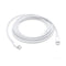 https://doto.vteximg.com.br/arquivos/ids/316458/apple-cable-mll82zma-c-blanco-dotomexico-vista-dinamica.jpg?v=638349744566930000
