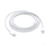 https://doto.vteximg.com.br/arquivos/ids/316458/apple-cable-mll82zma-c-blanco-dotomexico-vista-dinamica.jpg?v=638349744566930000