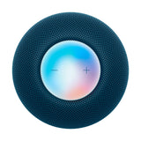 Apple HomePod mini