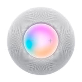 Apple HomePod mini