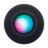 Apple HomePod mini