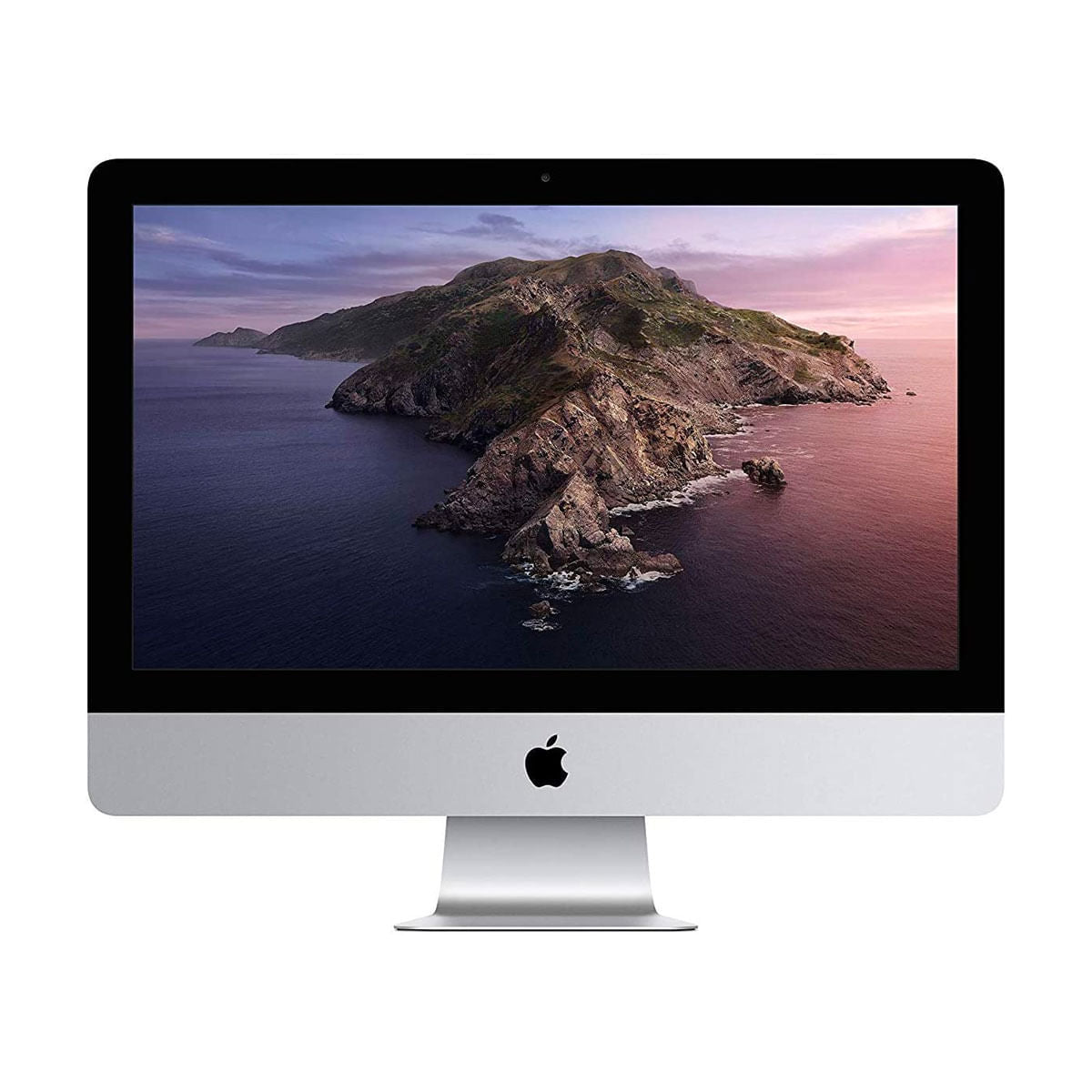 https://doto.vteximg.com.br/arquivos/ids/253702/apple-imac-21-5-retina-4k-1tb-dotomexico-vista-frontal.jpg?v=638054439891170000