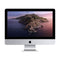 https://doto.vteximg.com.br/arquivos/ids/253702/apple-imac-21-5-retina-4k-1tb-dotomexico-vista-frontal.jpg?v=638054439891170000