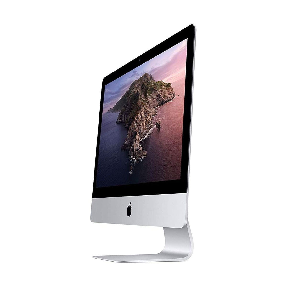 https://doto.vteximg.com.br/arquivos/ids/253703/apple-imac-21-5-retina-4k-1tb-dotomexico-vista-lateral.jpg?v=638054439986130000