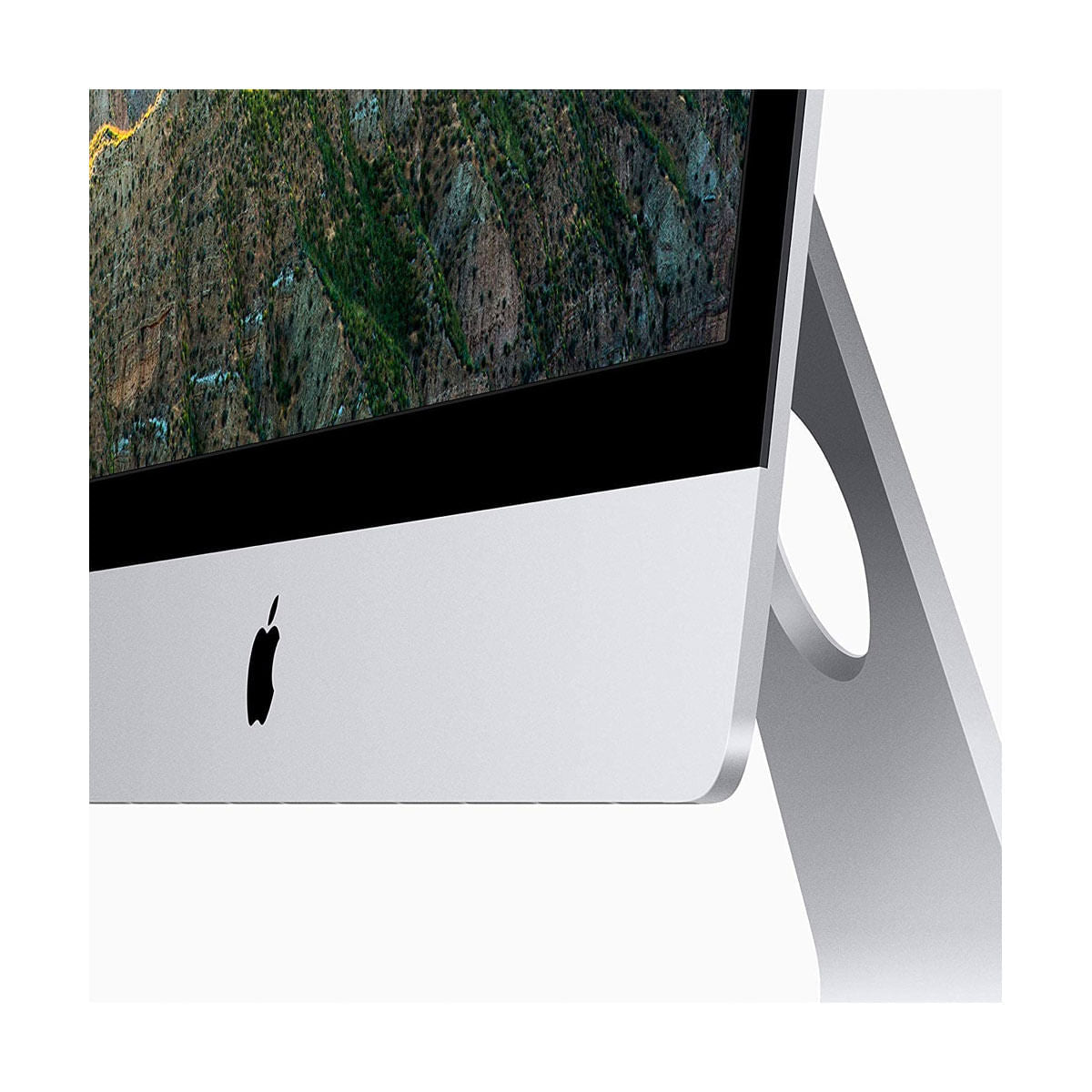 https://doto.vteximg.com.br/arquivos/ids/253704/apple-imac-21-5-retina-4k-1tb-dotomexico-vista-superior.jpg?v=638054440079400000