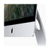 https://doto.vteximg.com.br/arquivos/ids/253704/apple-imac-21-5-retina-4k-1tb-dotomexico-vista-superior.jpg?v=638054440079400000
