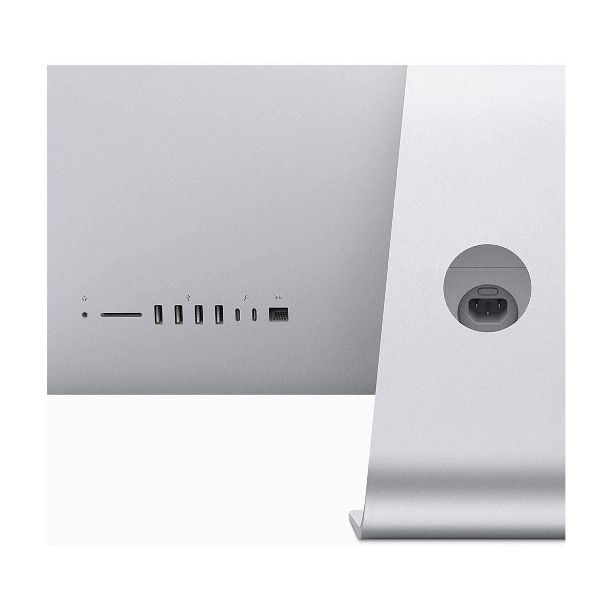 https://doto.vteximg.com.br/arquivos/ids/253705/apple-imac-21-5-retina-4k-1tb-dotomexico-vista-trasera.jpg?v=638054443480300000