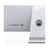 https://doto.vteximg.com.br/arquivos/ids/253705/apple-imac-21-5-retina-4k-1tb-dotomexico-vista-trasera.jpg?v=638054443480300000