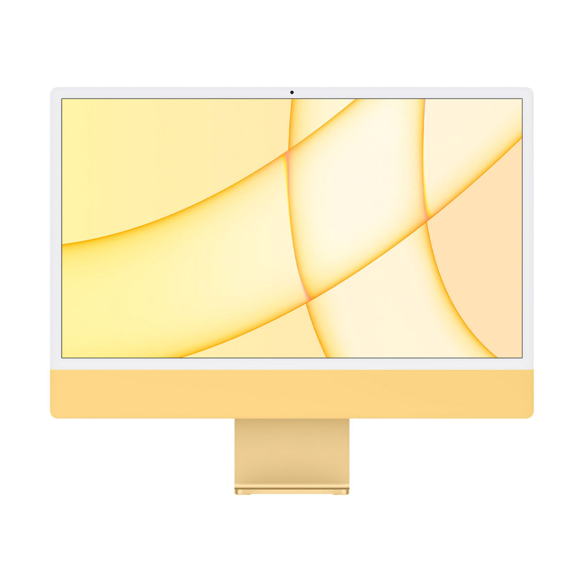 https://doto.vteximg.com.br/arquivos/ids/193187/apple-imac-24-m1-amarillo-dotomexico-vista-frontal.jpg?v=637837364741400000