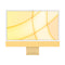 https://doto.vteximg.com.br/arquivos/ids/193187/apple-imac-24-m1-amarillo-dotomexico-vista-frontal.jpg?v=637837364741400000
