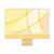 https://doto.vteximg.com.br/arquivos/ids/193178/apple-imac-24-m1-amarillo-dotomexico-vista-frontal.jpg?v=637837362082230000