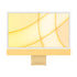 https://doto.vteximg.com.br/arquivos/ids/193178/apple-imac-24-m1-amarillo-dotomexico-vista-frontal.jpg?v=637837362082230000