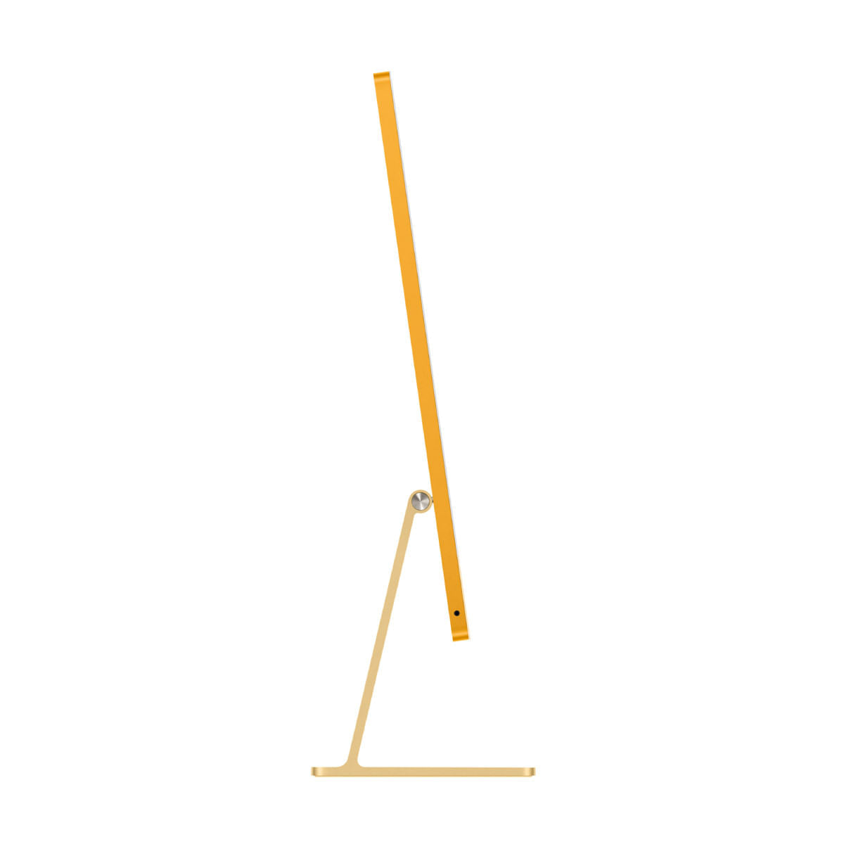 https://doto.vteximg.com.br/arquivos/ids/193179/apple-imac-24-m1-amarillo-dotomexico-vista-lateral.jpg?v=637837362252700000