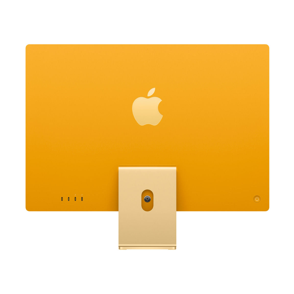 https://doto.vteximg.com.br/arquivos/ids/193189/apple-imac-24-m1-amarillo-dotomexico-vista-trasera.jpg?v=637837364976830000