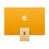 https://doto.vteximg.com.br/arquivos/ids/193189/apple-imac-24-m1-amarillo-dotomexico-vista-trasera.jpg?v=637837364976830000