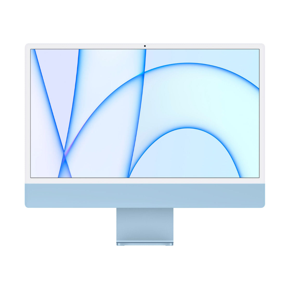https://doto.vteximg.com.br/arquivos/ids/193181/apple-imac-24-m1-azul-dotomexico-vista-frontal.jpg?v=637837362848370000