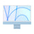 https://doto.vteximg.com.br/arquivos/ids/193181/apple-imac-24-m1-azul-dotomexico-vista-frontal.jpg?v=637837362848370000