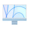 https://doto.vteximg.com.br/arquivos/ids/193181/apple-imac-24-m1-azul-dotomexico-vista-frontal.jpg?v=637837362848370000