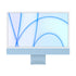 https://doto.vteximg.com.br/arquivos/ids/193181/apple-imac-24-m1-azul-dotomexico-vista-frontal.jpg?v=637837362848370000