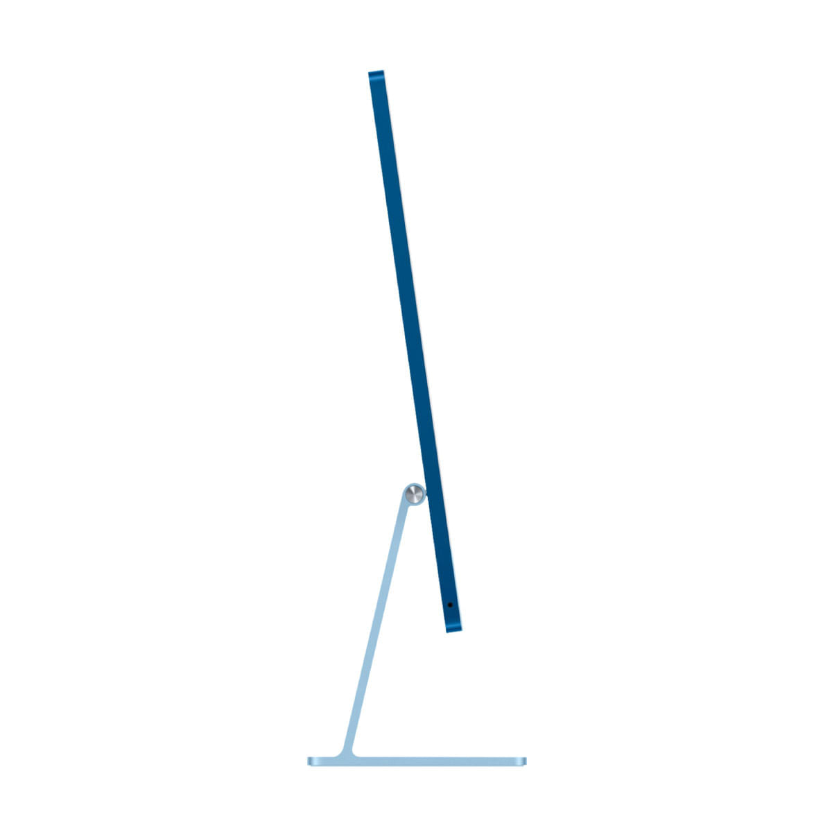 https://doto.vteximg.com.br/arquivos/ids/193182/apple-imac-24-m1-azul-dotomexico-vista-lateral.jpg?v=637837362967030000
