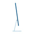 https://doto.vteximg.com.br/arquivos/ids/193182/apple-imac-24-m1-azul-dotomexico-vista-lateral.jpg?v=637837362967030000