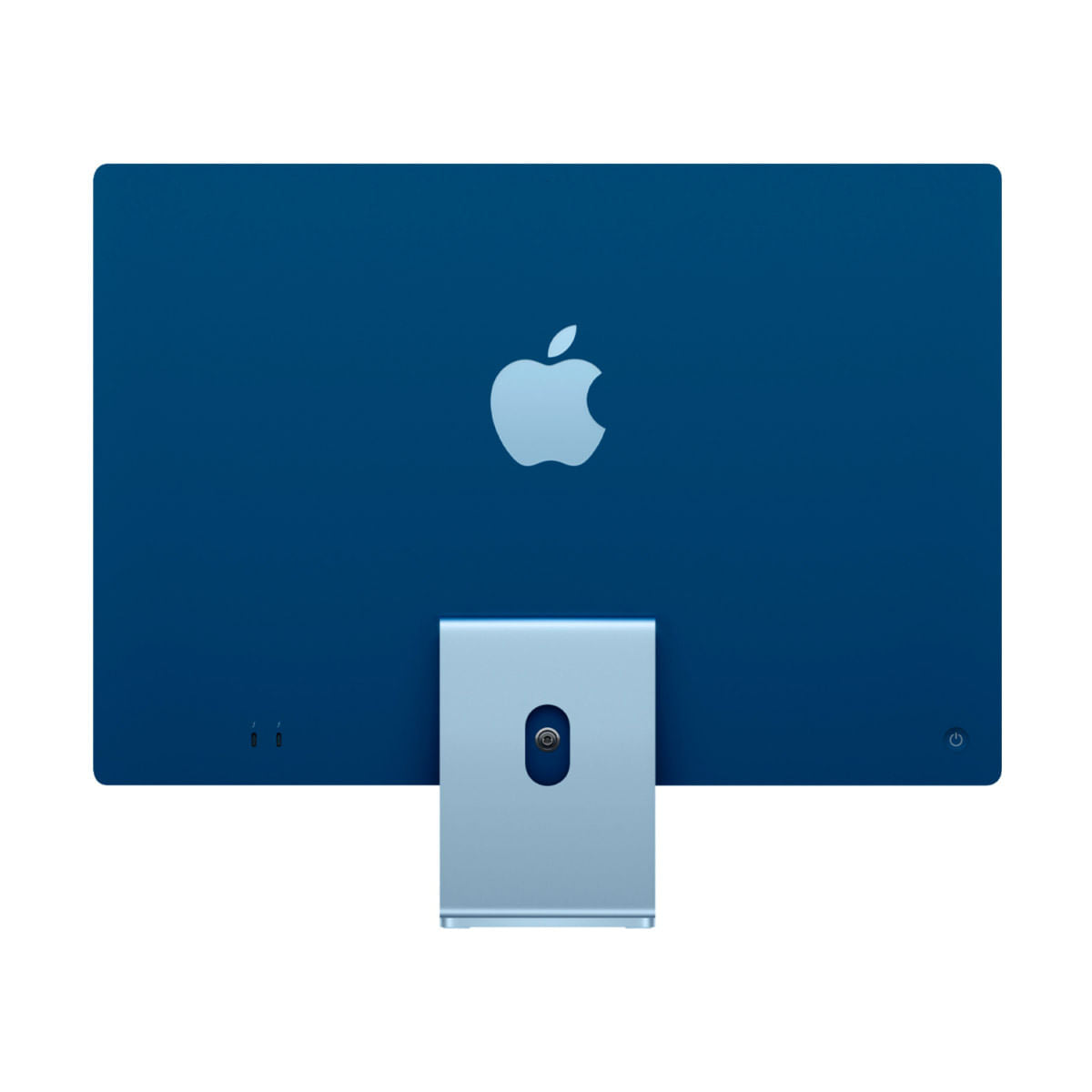 https://doto.vteximg.com.br/arquivos/ids/193183/apple-imac-24-m1-azul-dotomexico-vista-trasera.jpg?v=637837363163600000