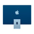 https://doto.vteximg.com.br/arquivos/ids/193183/apple-imac-24-m1-azul-dotomexico-vista-trasera.jpg?v=637837363163600000