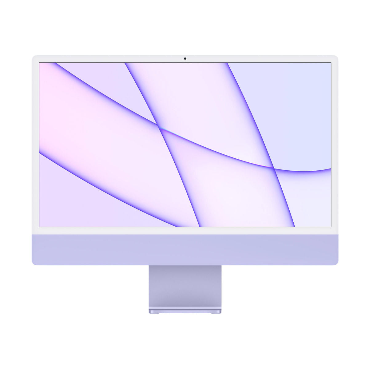 https://doto.vteximg.com.br/arquivos/ids/193184/apple-imac-24-m1-morado-dotomexico-vista-frontal.jpg?v=637837363778300000