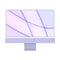https://doto.vteximg.com.br/arquivos/ids/193184/apple-imac-24-m1-morado-dotomexico-vista-frontal.jpg?v=637837363778300000