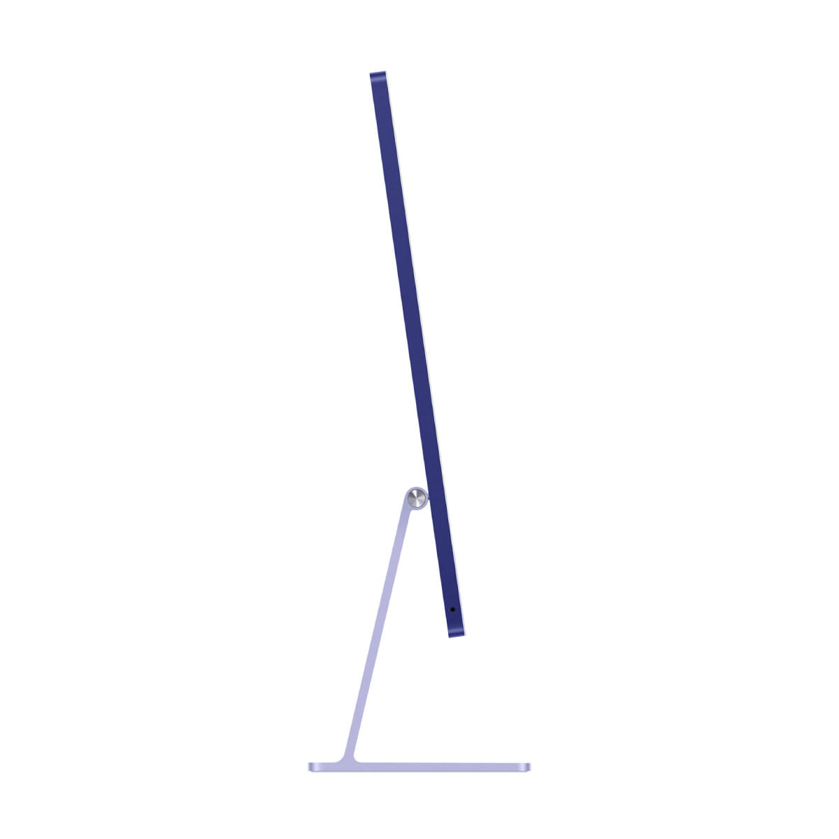 https://doto.vteximg.com.br/arquivos/ids/193185/apple-imac-24-m1-morado-dotomexico-vista-lateral.jpg?v=637837363887600000