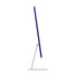 https://doto.vteximg.com.br/arquivos/ids/193185/apple-imac-24-m1-morado-dotomexico-vista-lateral.jpg?v=637837363887600000