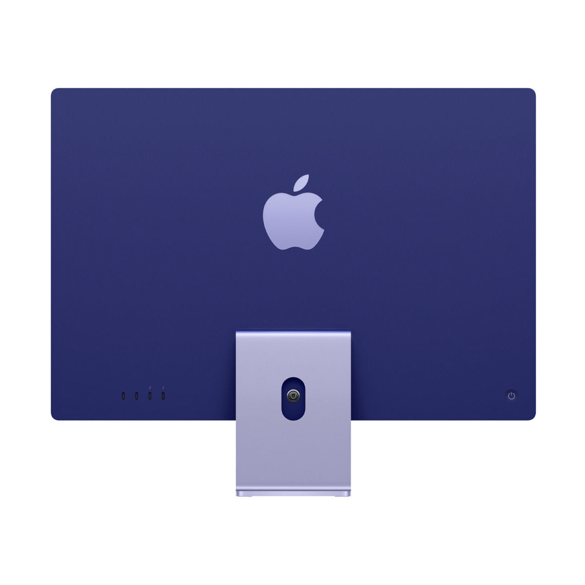 https://doto.vteximg.com.br/arquivos/ids/193186/apple-imac-24-m1-morado-dotomexico-vista-trasera.jpg?v=637837364004930000
