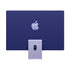 https://doto.vteximg.com.br/arquivos/ids/193186/apple-imac-24-m1-morado-dotomexico-vista-trasera.jpg?v=637837364004930000