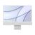 https://doto.vteximg.com.br/arquivos/ids/193190/apple-imac-24-m1-plata-dotomexico-vista-frontal.jpg?v=637837365351830000