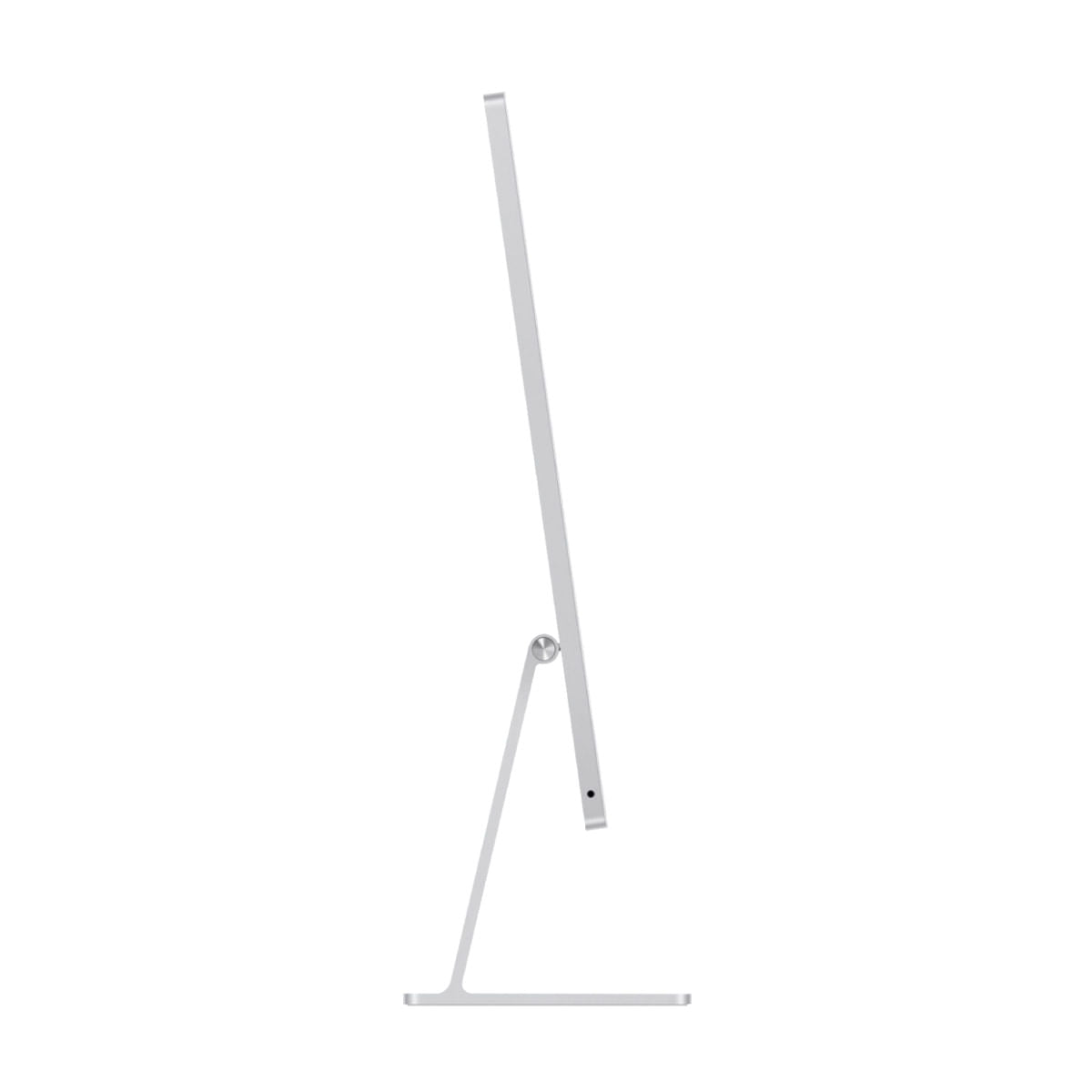 https://doto.vteximg.com.br/arquivos/ids/193191/apple-imac-24-m1-plata-dotomexico-vista-lateral.jpg?v=637837365446030000