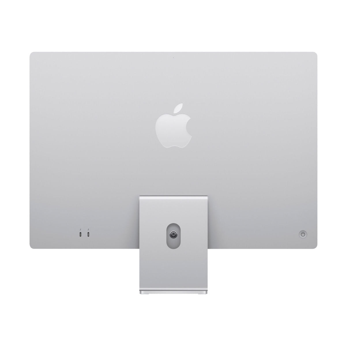 https://doto.vteximg.com.br/arquivos/ids/193192/apple-imac-24-m1-plata-dotomexico-vista-trasera.jpg?v=637837365564500000