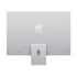 https://doto.vteximg.com.br/arquivos/ids/193192/apple-imac-24-m1-plata-dotomexico-vista-trasera.jpg?v=637837365564500000
