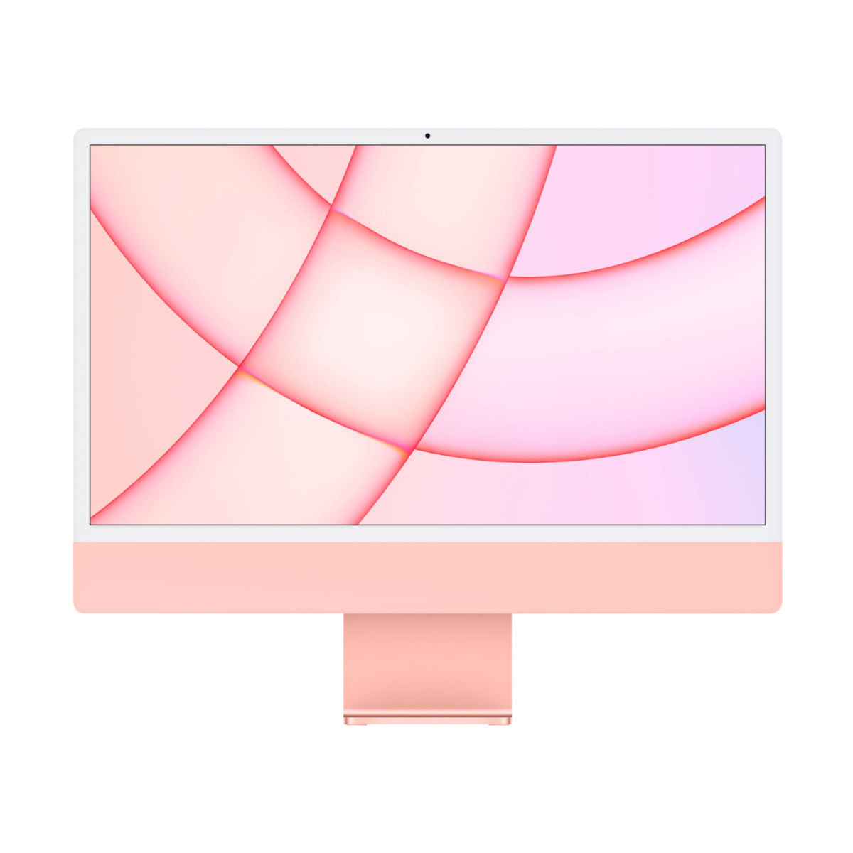https://doto.vteximg.com.br/arquivos/ids/193193/apple-imac-24-m1-rosa-dotomexico-vista-frontao.jpg?v=637837365894030000