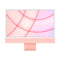 https://doto.vteximg.com.br/arquivos/ids/193193/apple-imac-24-m1-rosa-dotomexico-vista-frontao.jpg?v=637837365894030000