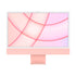 https://doto.vteximg.com.br/arquivos/ids/193193/apple-imac-24-m1-rosa-dotomexico-vista-frontao.jpg?v=637837365894030000