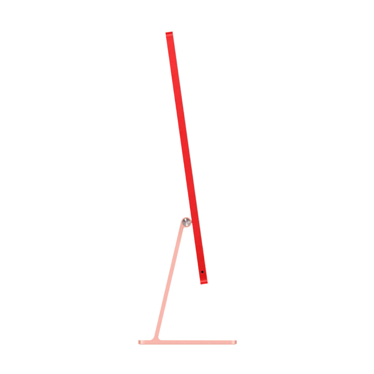 https://doto.vteximg.com.br/arquivos/ids/193194/apple-imac-24-m1-rosa-dotomexico-vista-lateral.jpg?v=637837366017570000