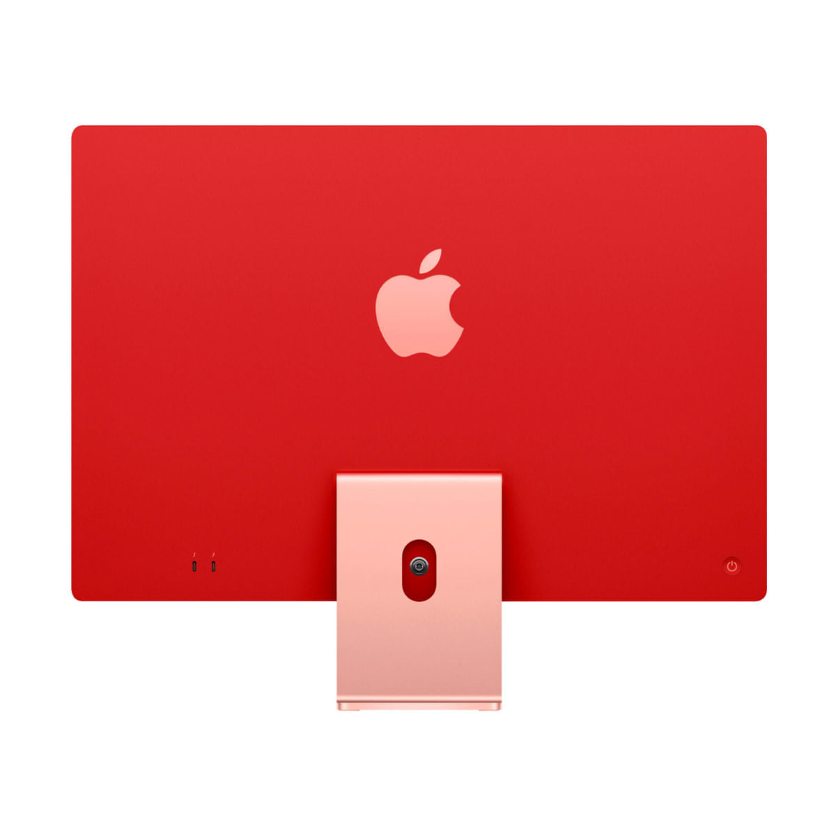 https://doto.vteximg.com.br/arquivos/ids/193195/apple-imac-24-m1-rosa-dotomexico-vista-trasera.jpg?v=637837366159930000