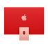 https://doto.vteximg.com.br/arquivos/ids/193195/apple-imac-24-m1-rosa-dotomexico-vista-trasera.jpg?v=637837366159930000