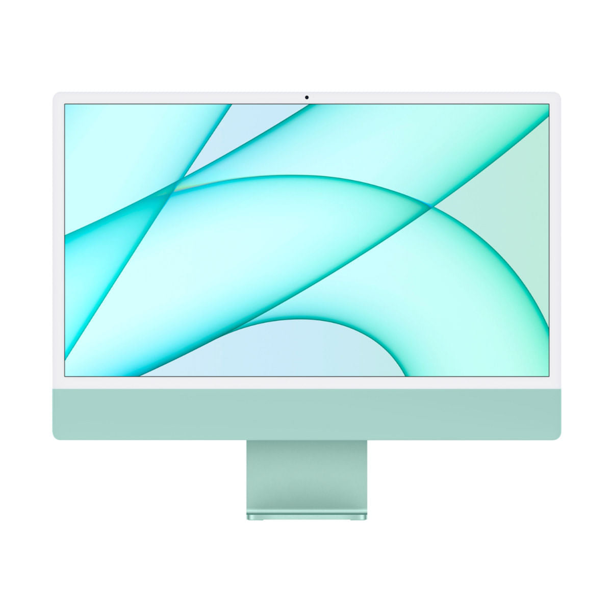 https://doto.vteximg.com.br/arquivos/ids/193196/apple-imac-24-m1-verde-dotomexico-vista-frontal.jpg?v=637837366498670000