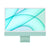 https://doto.vteximg.com.br/arquivos/ids/193196/apple-imac-24-m1-verde-dotomexico-vista-frontal.jpg?v=637837366498670000