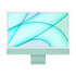 https://doto.vteximg.com.br/arquivos/ids/193196/apple-imac-24-m1-verde-dotomexico-vista-frontal.jpg?v=637837366498670000